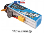thumbnail_Gens ace 6000mAh 6S 80C 22.2V Lipo Battery_nemhobby.png